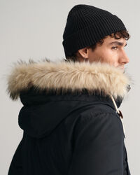 Parka invernal Classic