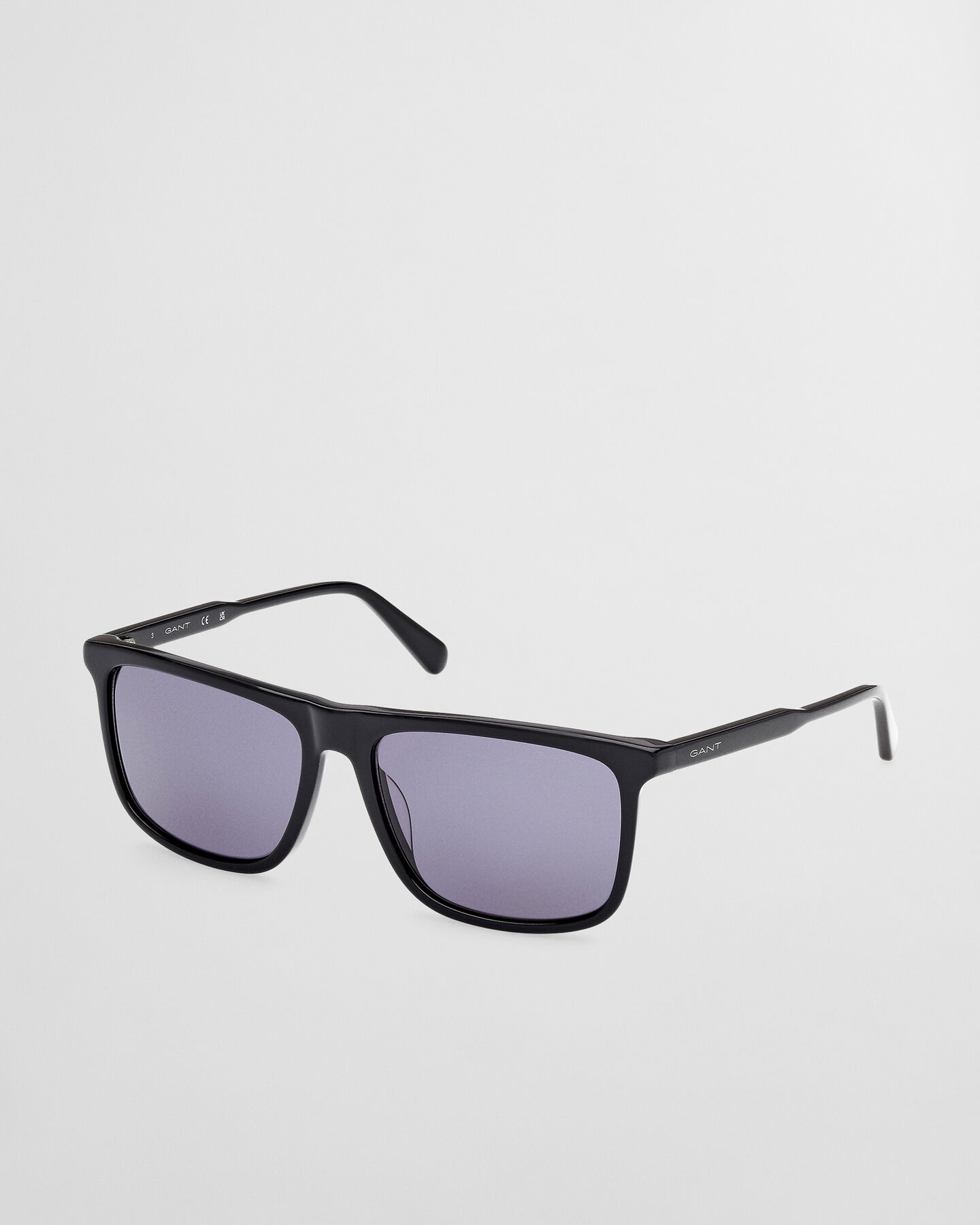 Gafas de sol GA00034