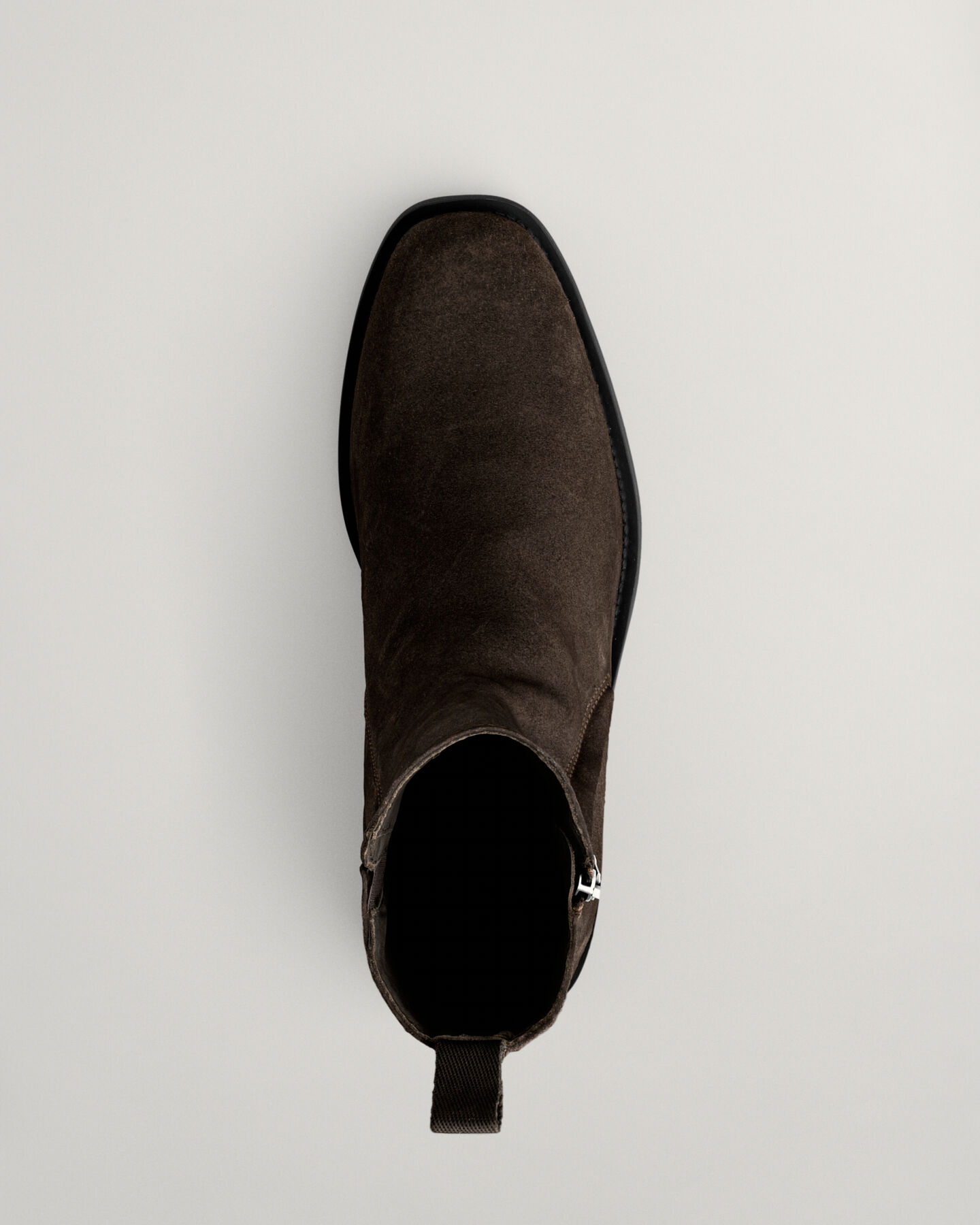 Botas de ca&ntilde;a media Rizmood