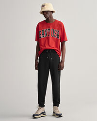 Pantalones de deporte Original