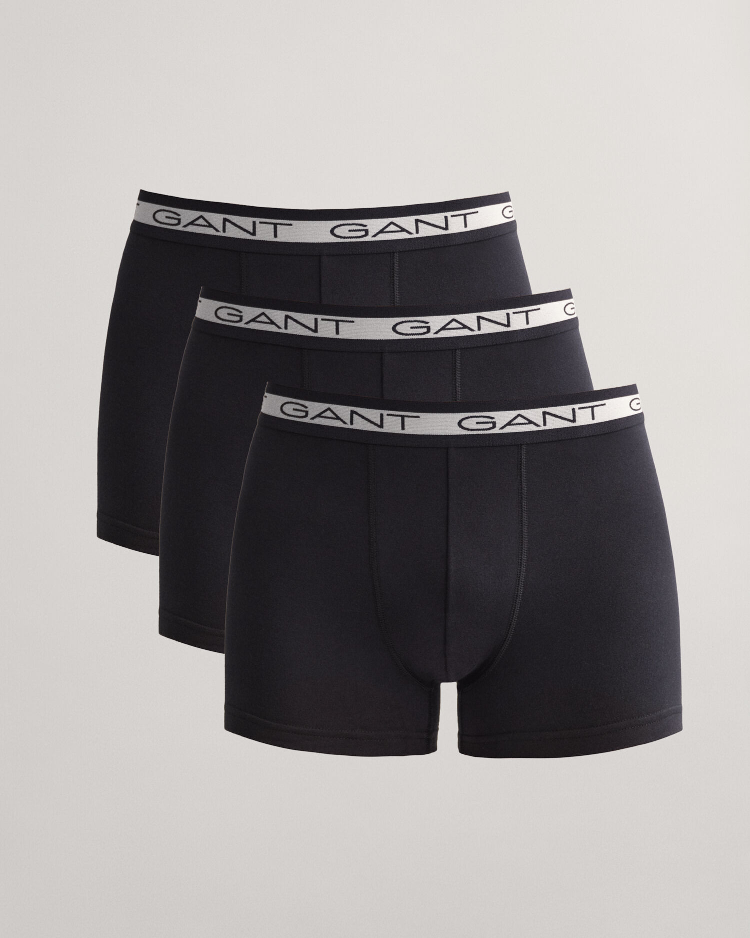 Ropa interior store hombre rebajas