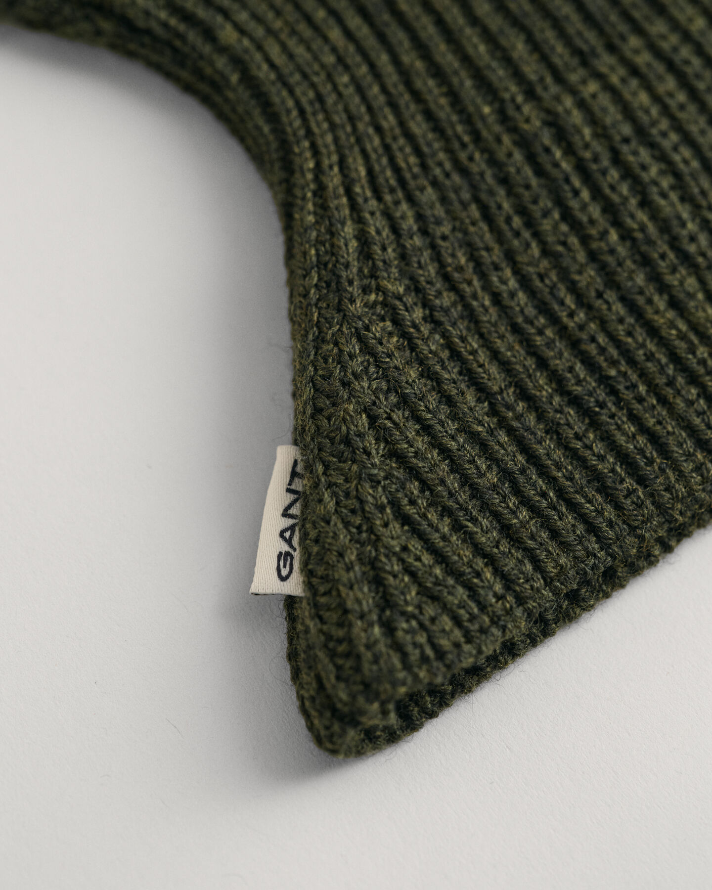 Pasamonta&ntilde;as de punto Baby