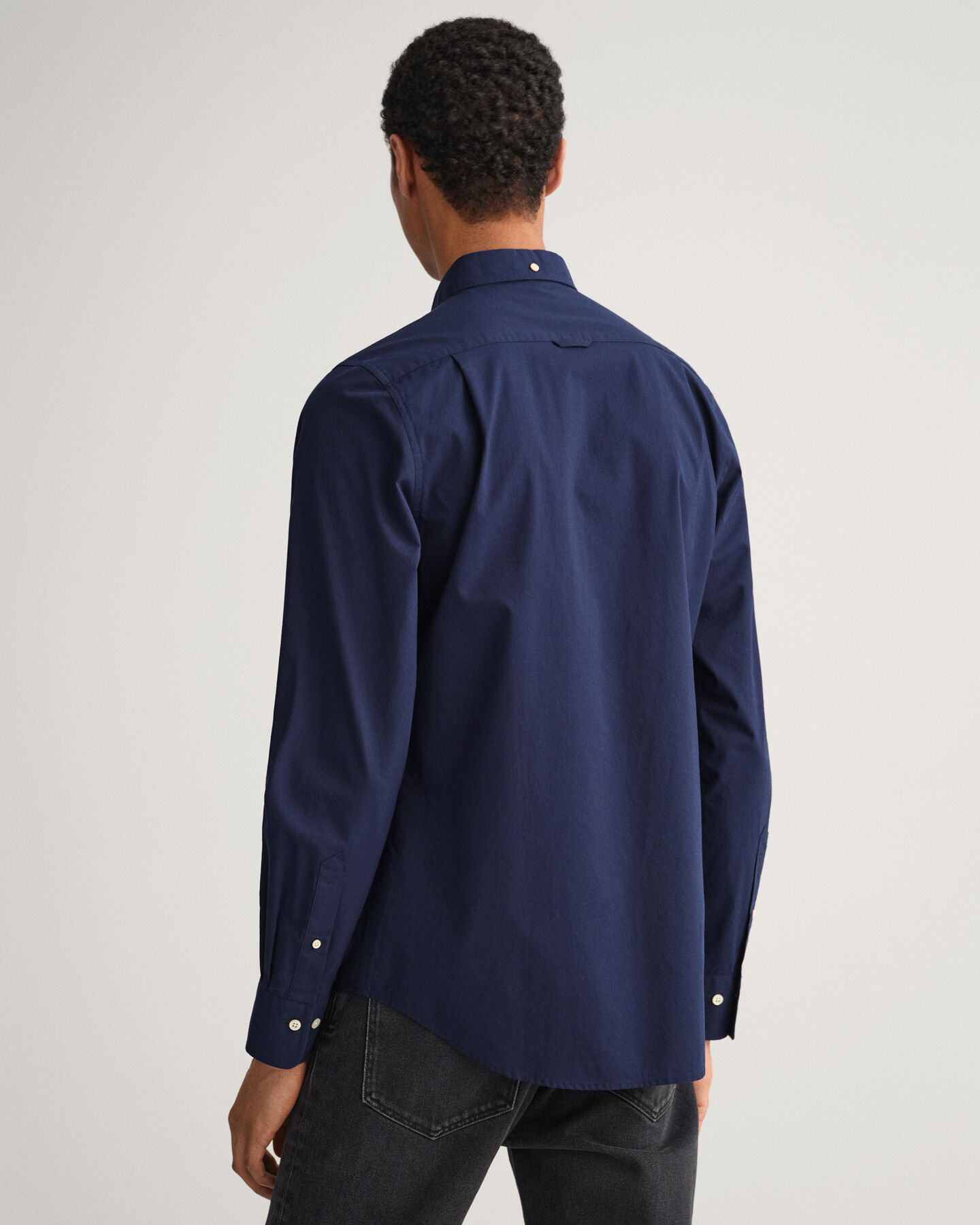 Camisa Slim Fit de velarte