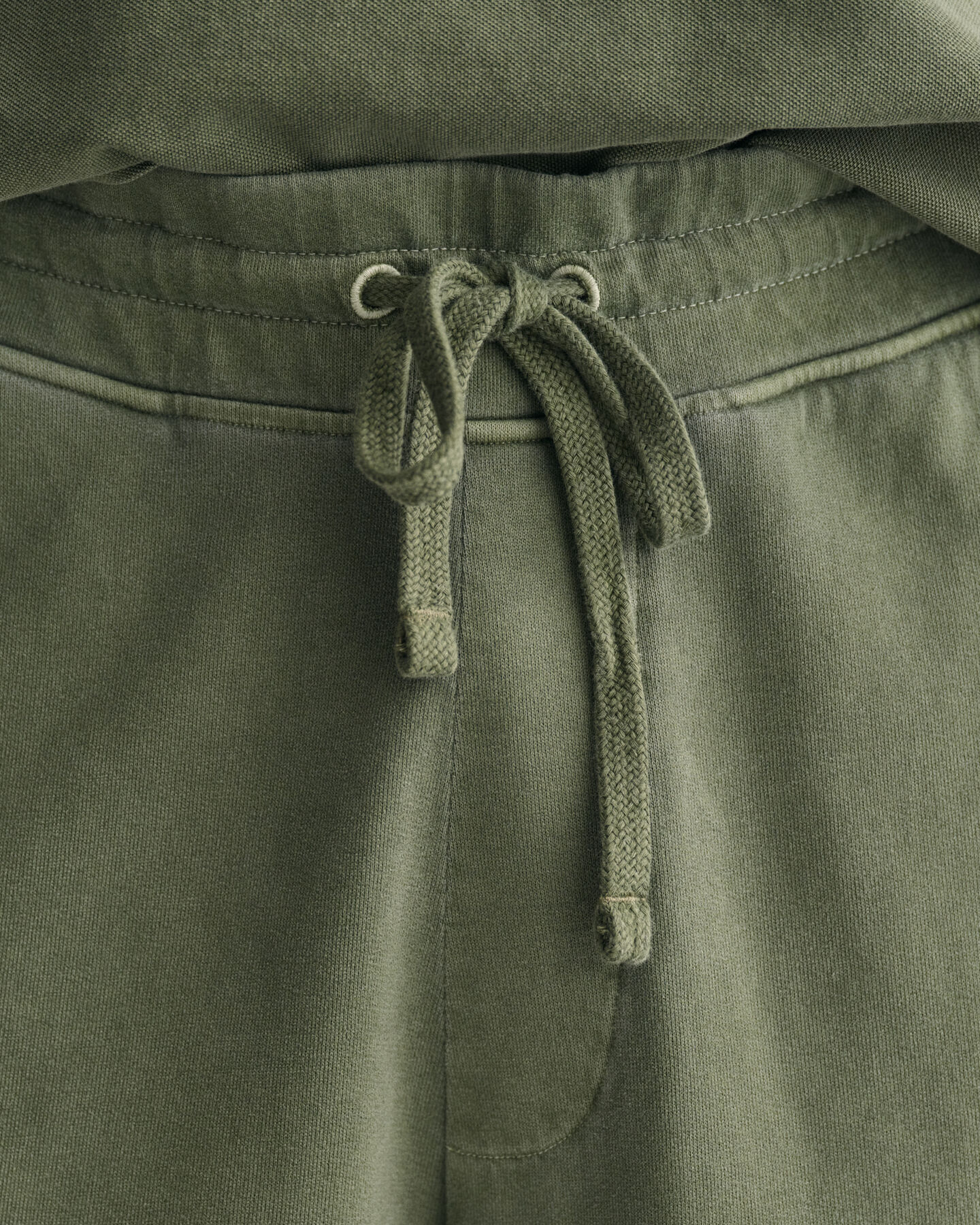 Pantalones cortos Sunfaded