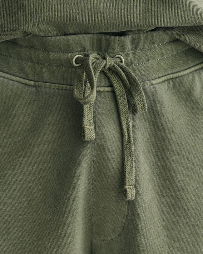 Pantalones cortos Sunfaded