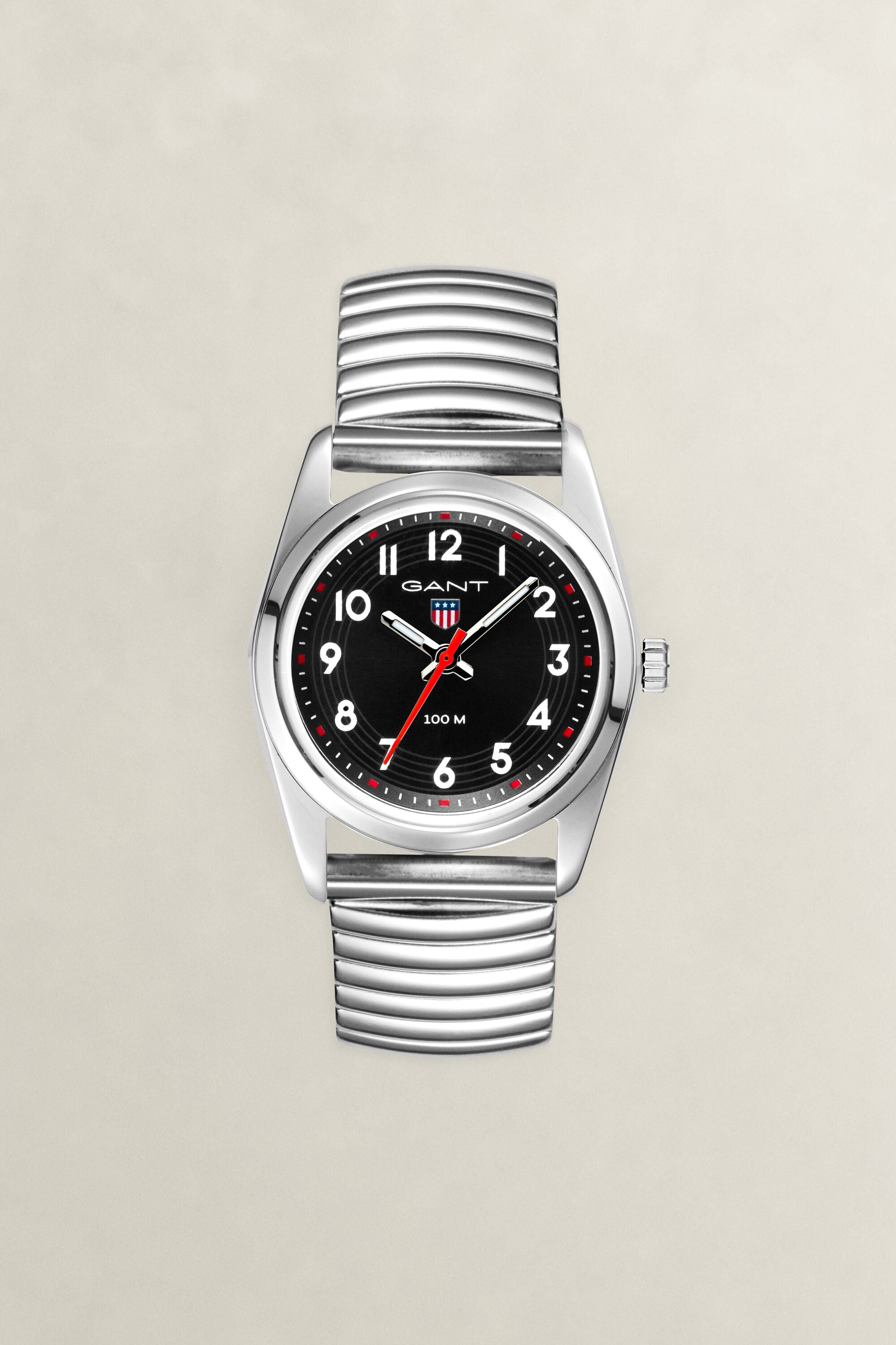Reloj de pulsera Graduate