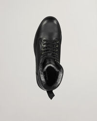 Botas de caña media St Grip