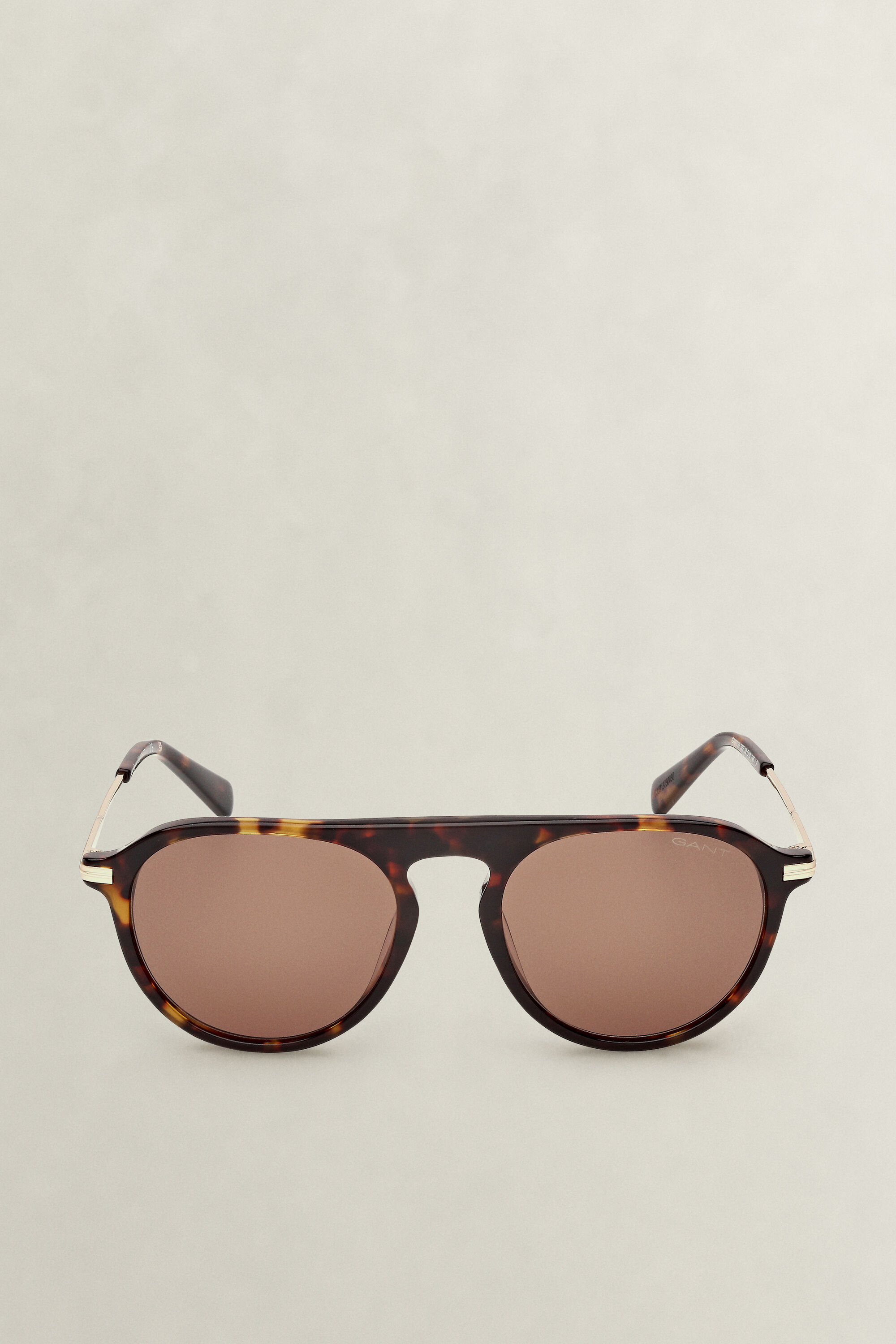 Gafas de sol Manchester GA00039