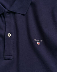 Polo de piqué Original Teen Boys