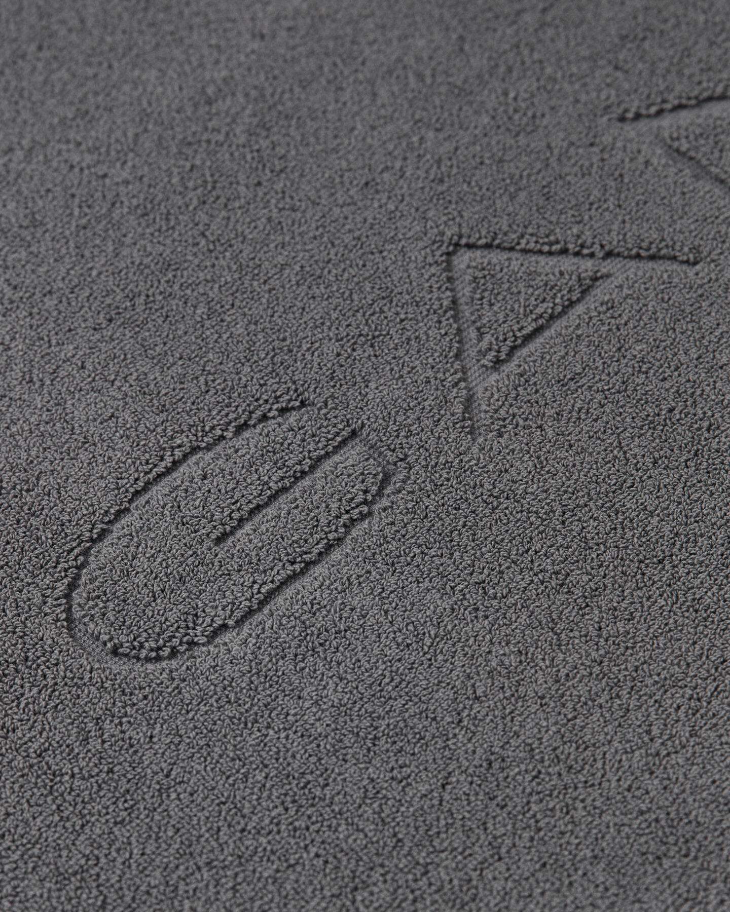 Alfombrilla de baño