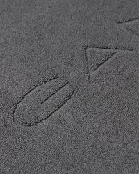 Alfombrilla de baño