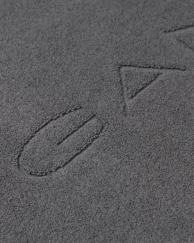 Alfombrilla de baño