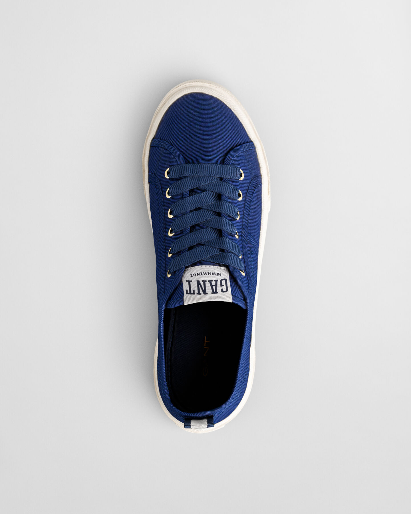 Zapatillas Zoewill de algod&oacute;n