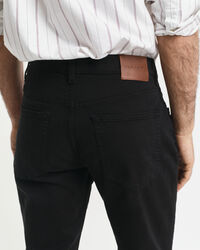 Vaqueros Slim Fit Desert