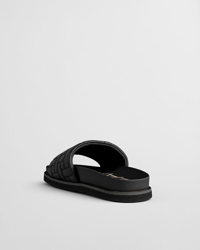 Sandalias Mardale