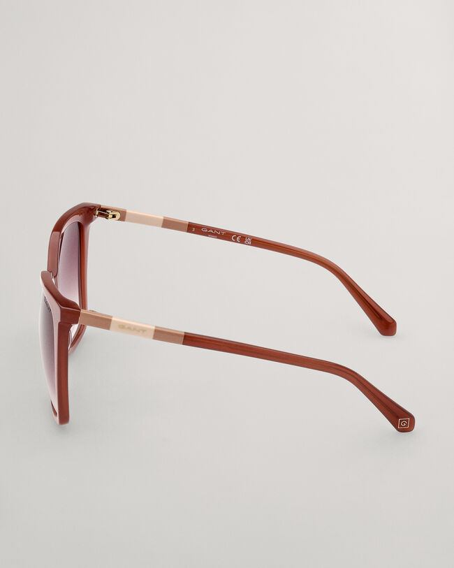 Gafas de sol Maria GA8093