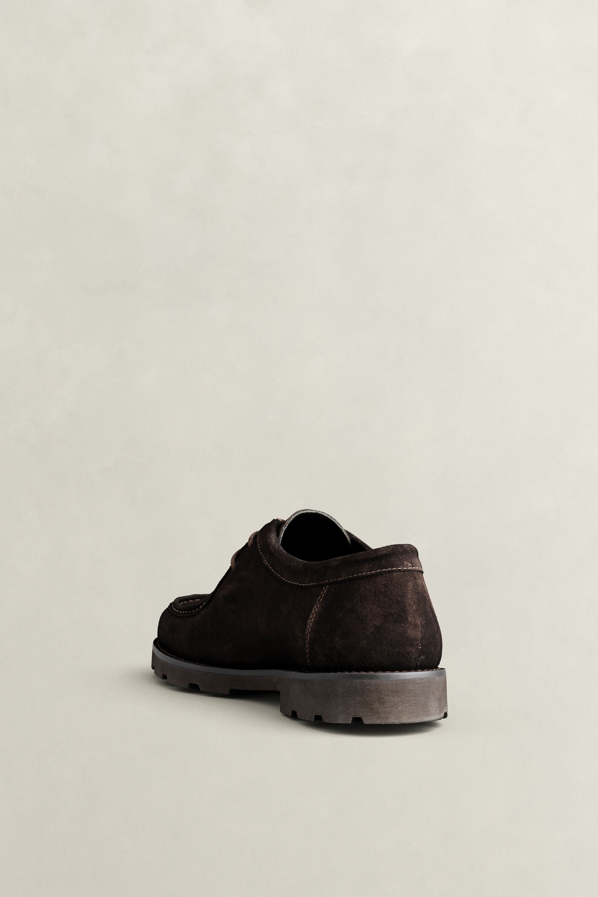 Zapatos Tratton