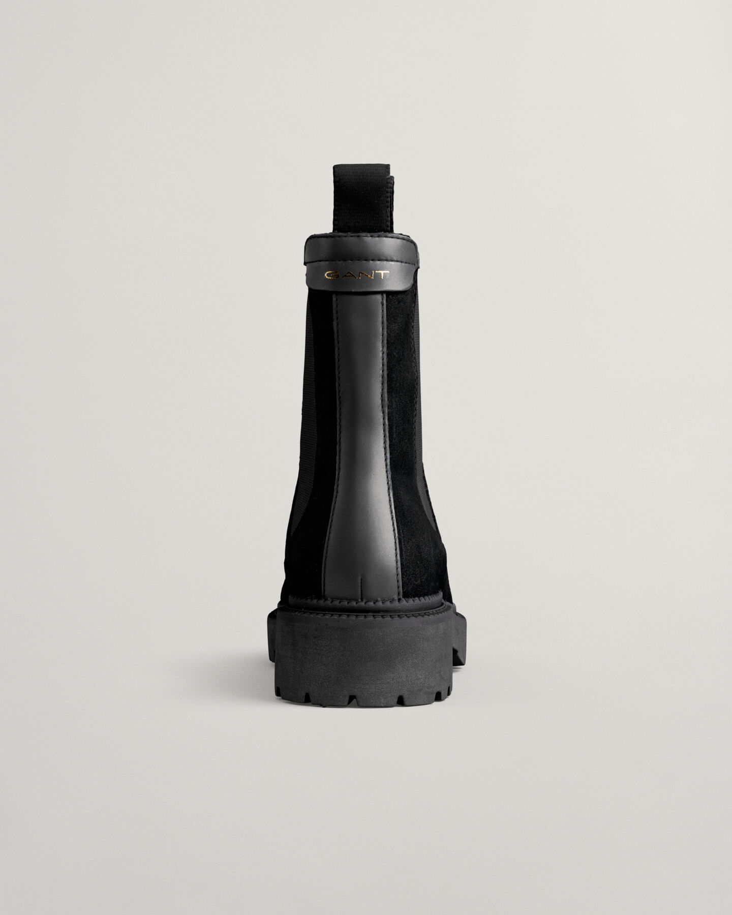 Botines Chelsea Kelliin