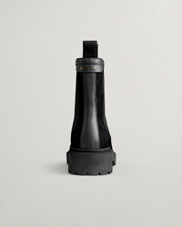 Botines Chelsea Kelliin