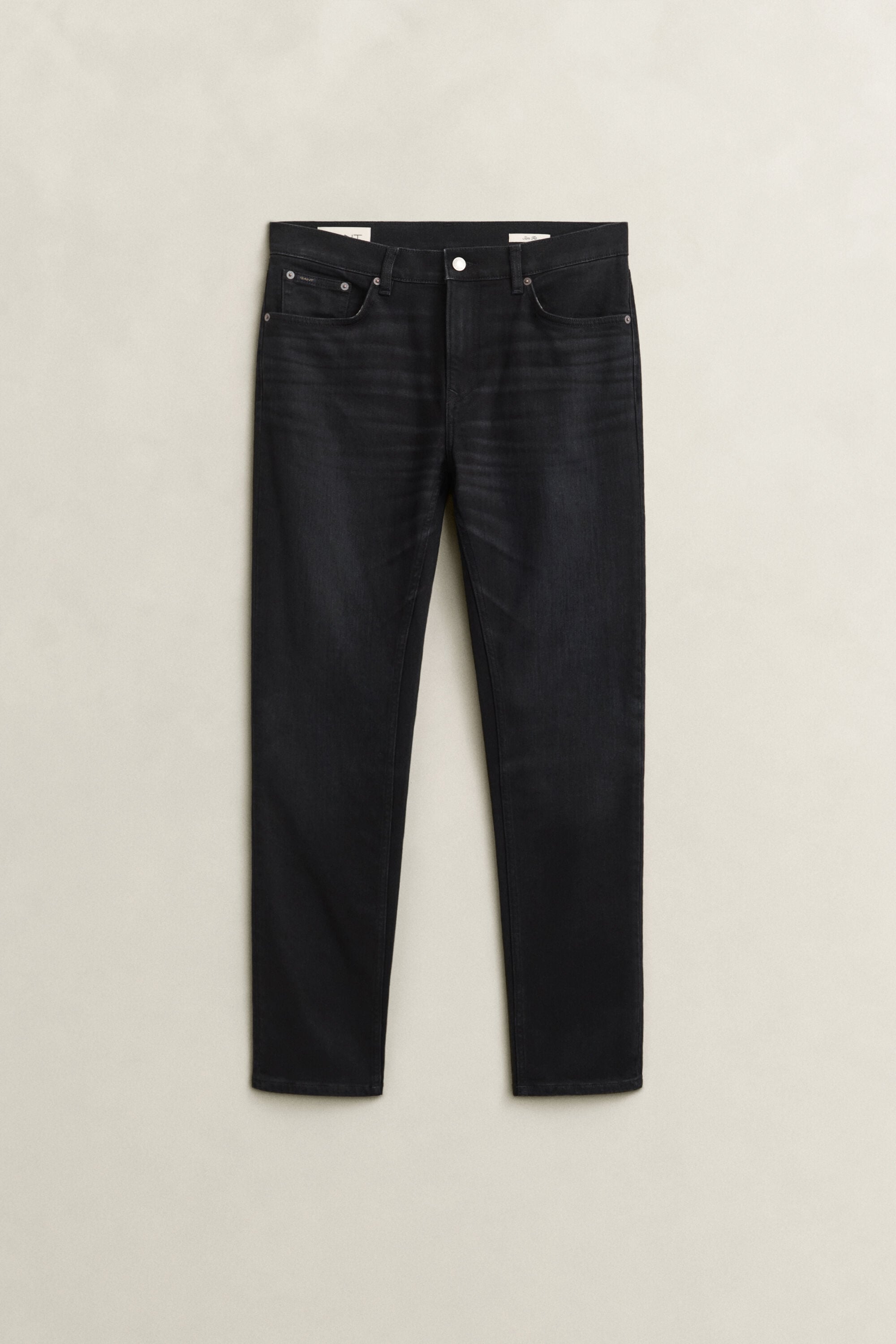 Vaqueros Slim Fit