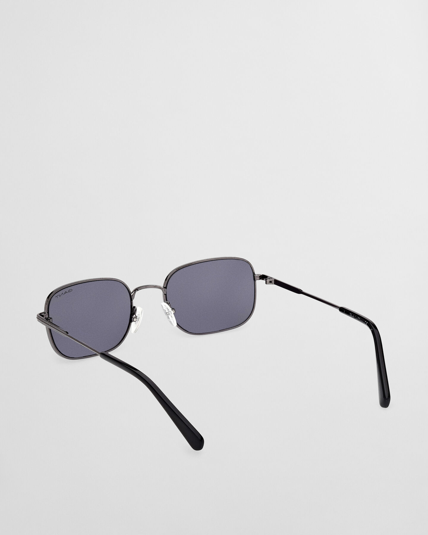 Gafas de sol GA00036