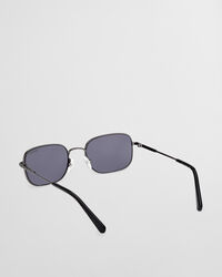 Gafas de sol GA00036