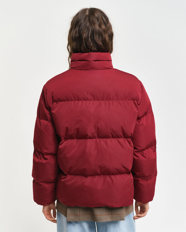 Chaqueta Active Cloud