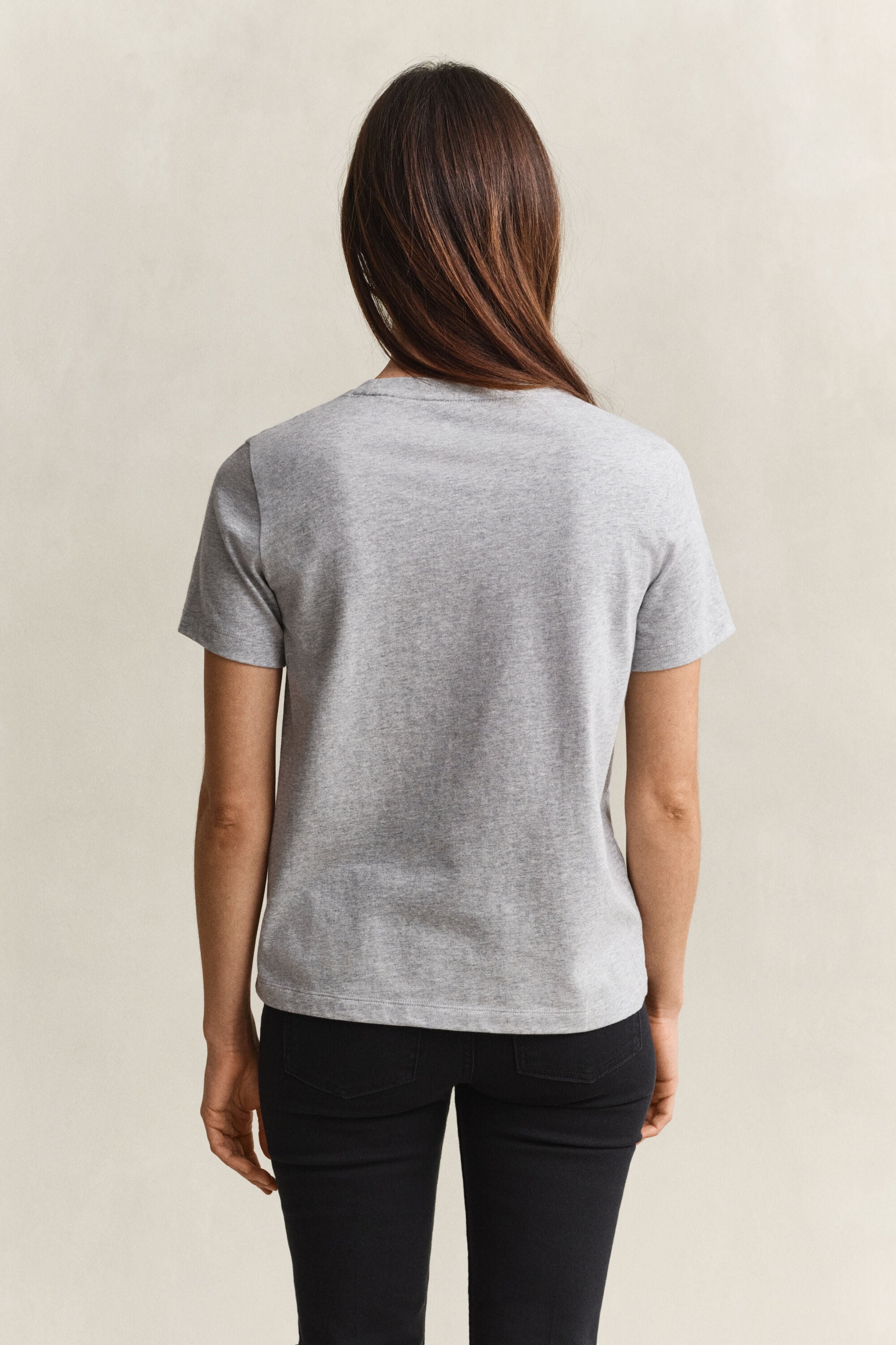 Camiseta Graphic