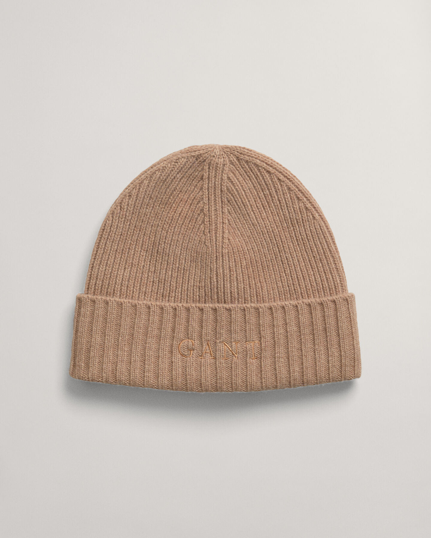 Caja de regalo de bufanda y gorro