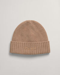 Caja de regalo de bufanda y gorro