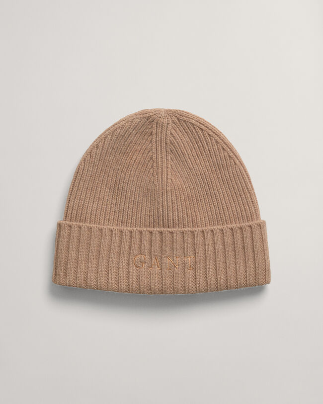 Caja de regalo de bufanda y gorro