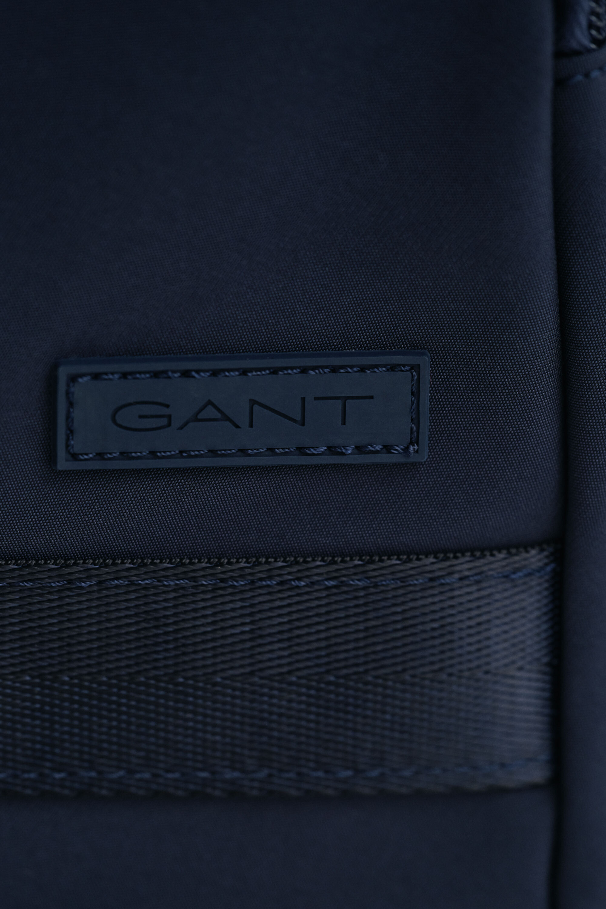 Bolso para el trabajo Essential