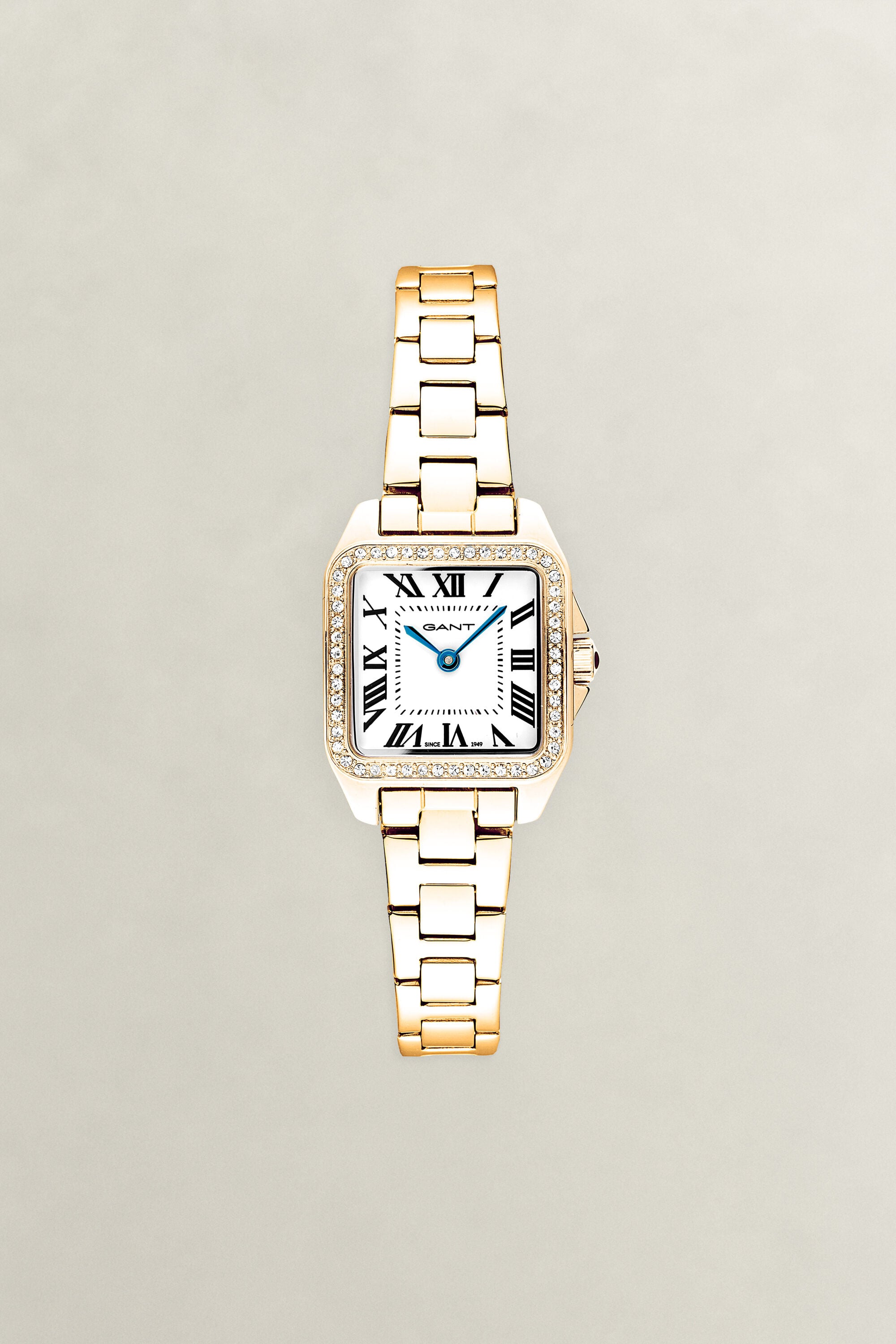 Reloj Seneca Bijou