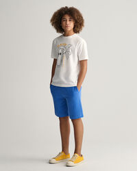 Camiseta Surf Academy Teens