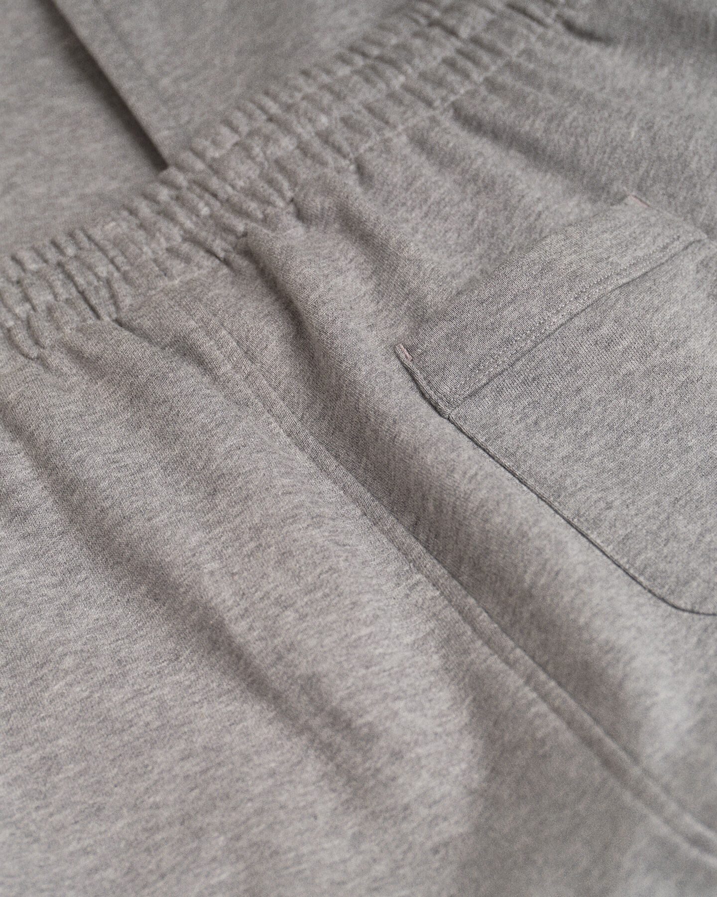 Pantalones de deporte Icon G Essential