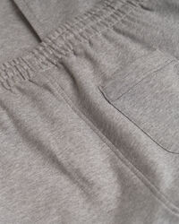 Pantalones de deporte Icon G Essential