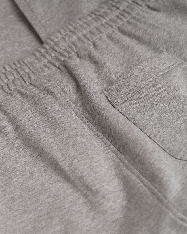 Pantalones de deporte Icon G Essential