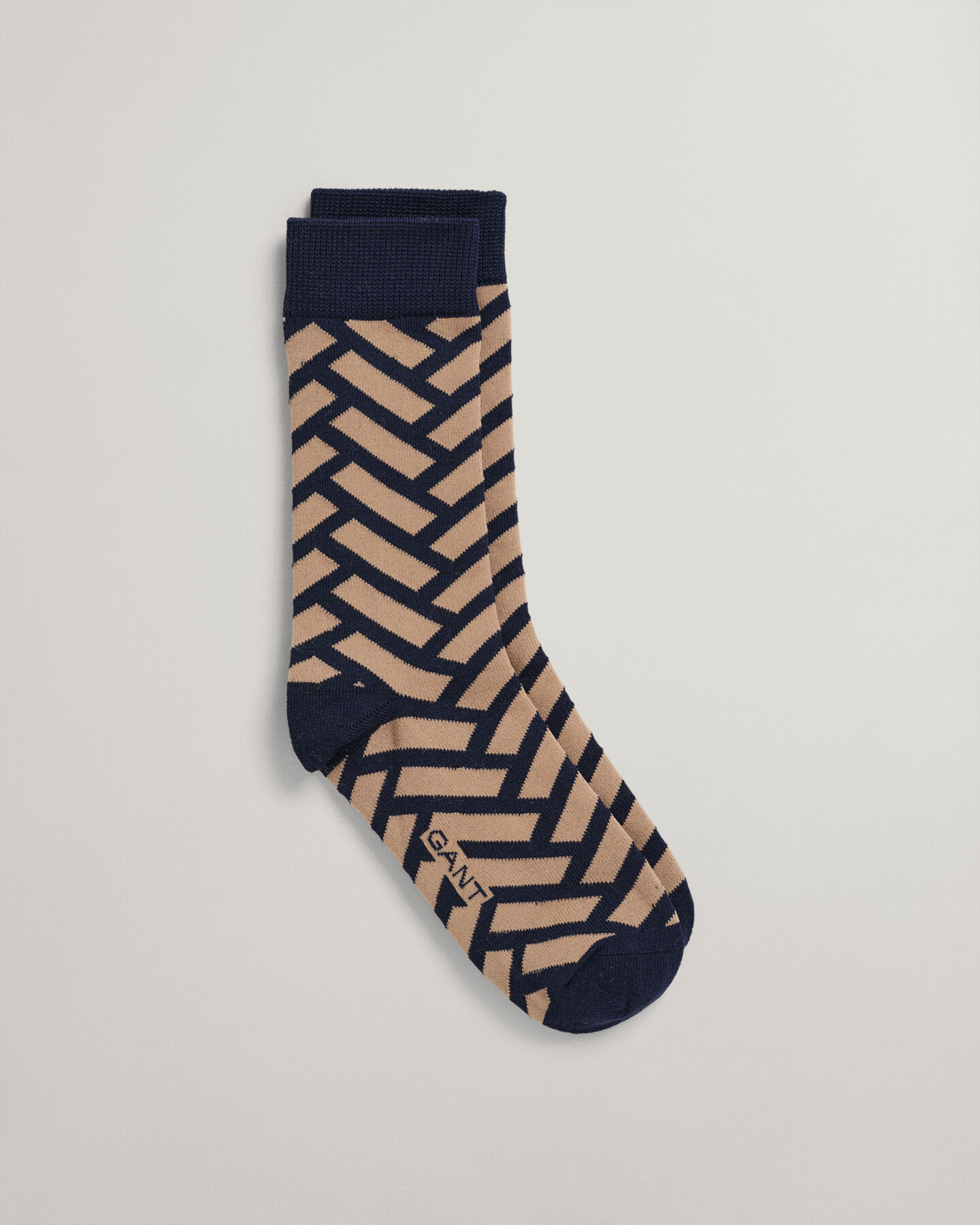 Calcetines Geometric