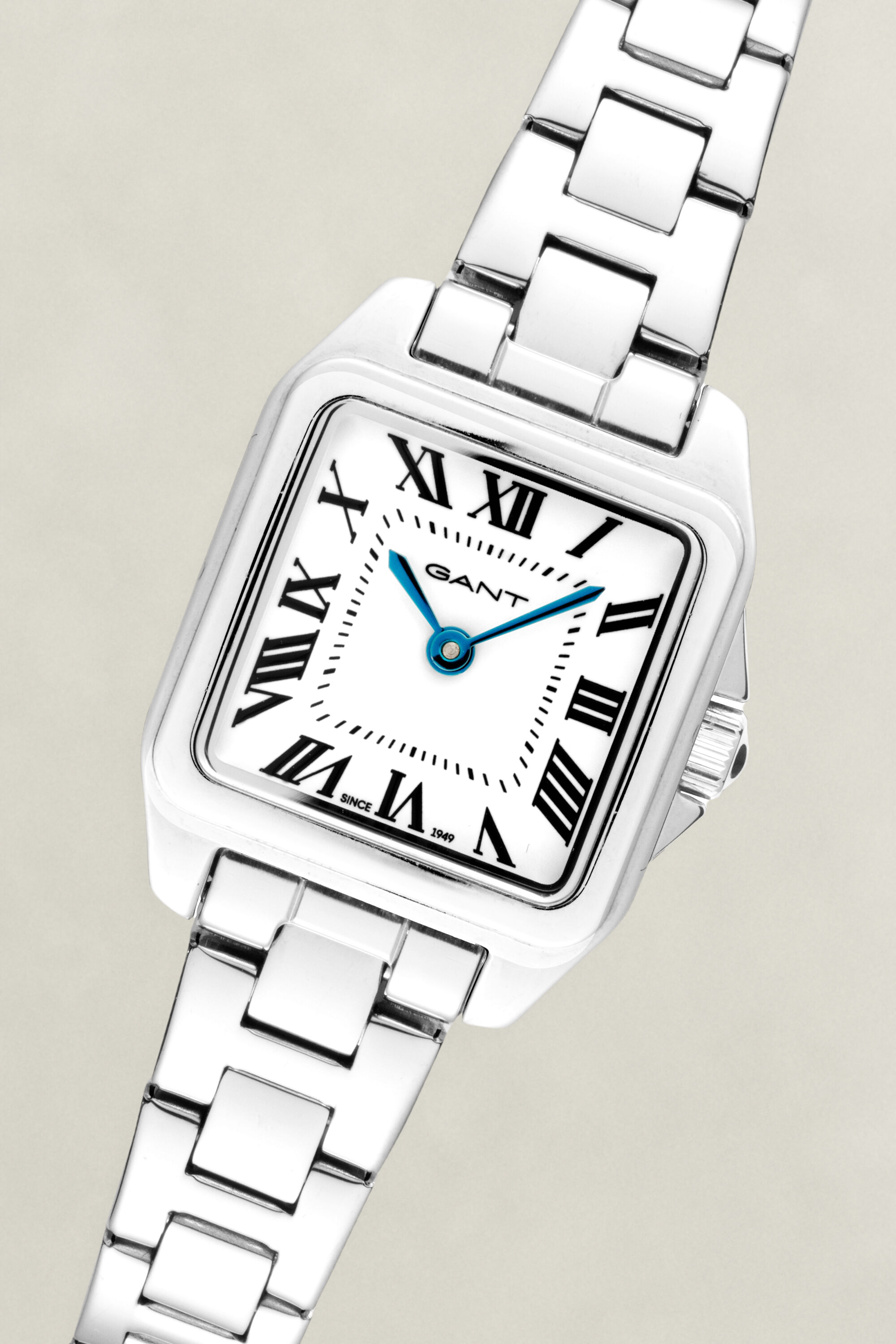 Reloj Seneca