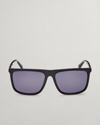 Gafas de sol Norton GA7219