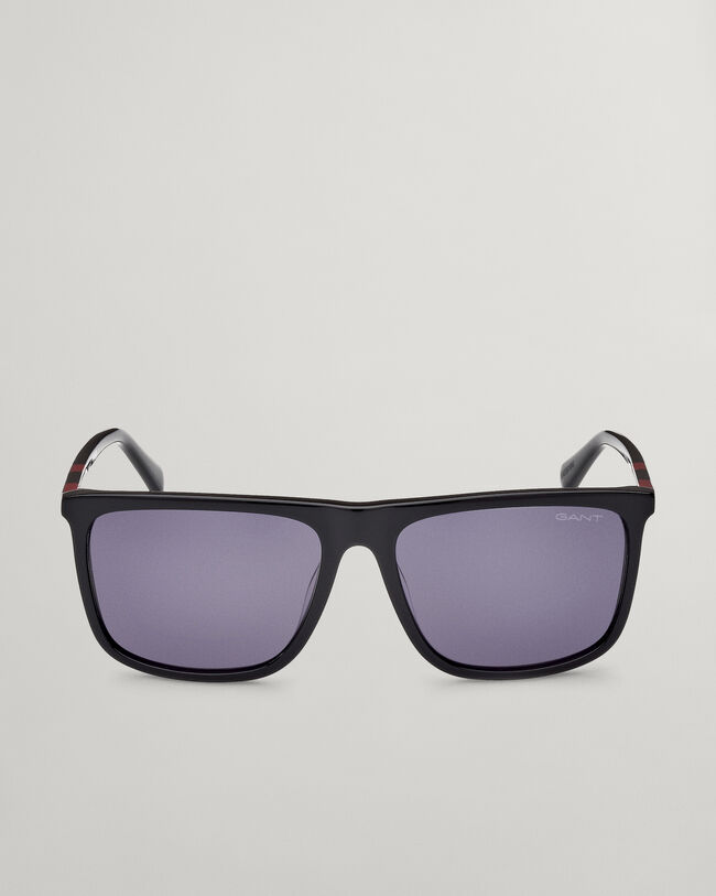 Gafas de sol Norton GA7219