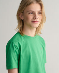 Camiseta Original Teen Boys