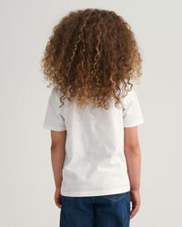 Camiseta Original Kids