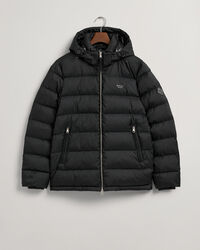 Chaqueta Active Cloud