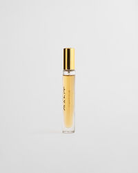 GANT Sunset Club Gift Set