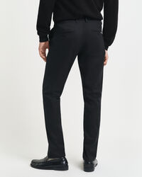 Pantalones chinos Slim Fit