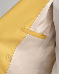 Americana Club Regular Fit