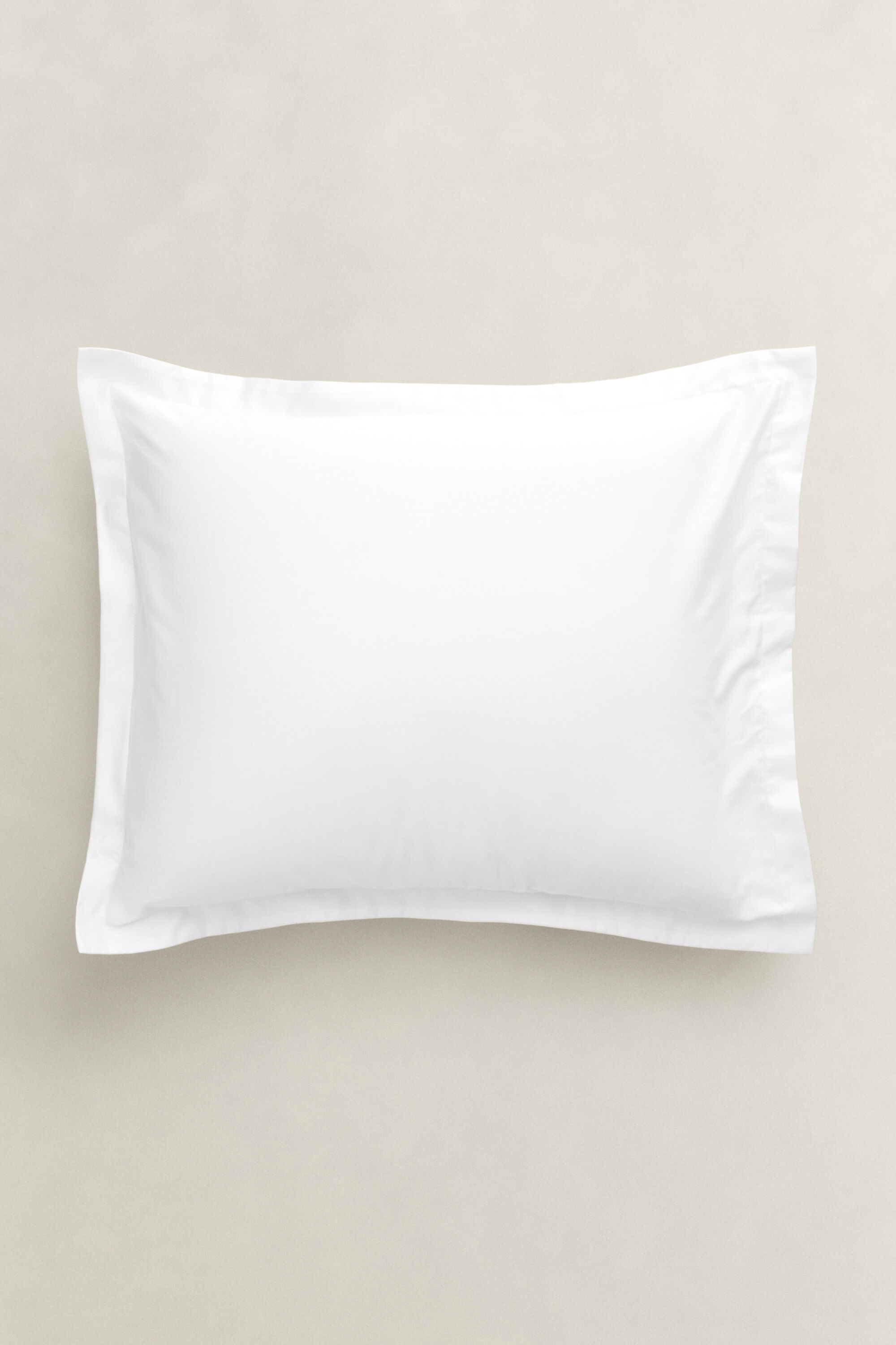 Funda de almohada de satén