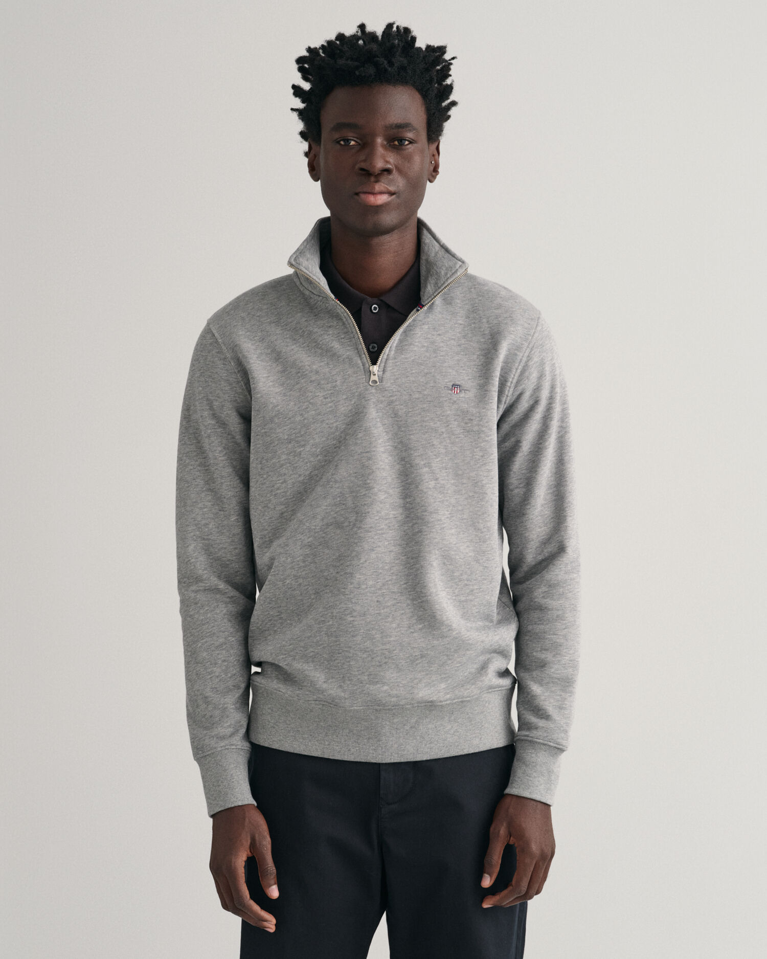 Sudadera gant hot sale