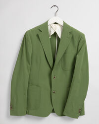 Americana de traje en sirsaca